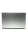Ноутбук Asus VivoBook 14 S413EA IPS Intel Core i5 (i5-1135G7) 16 Гб 256 Гб SSD Клас A- (NTB0226609) Б/В