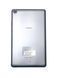 Планшет Huawei MediaPad M5 Lite 8" IPS Kirin 710 3 Гб 32 Гб ( Клас B)