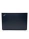 Ноутбук Lenovo ThinkPad L590 IPS Intel Core i5 (i5-8265U) 8 Гб 180 Гб SSD Клас B (NTB1125339) Б/В