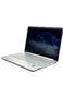 Ноутбук HP 15-dy2702dx Multitouch (TN) Intel Core i5 (i3-1115G4) 16 Гб 1 Тб SSD Клас A- (NTB1125078) Б/В