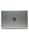 Ноутбук HP 15-dy2702dx Multitouch (TN) Intel Core i5 (i3-1115G4) 16 Гб 1 Тб SSD Клас A- (NTB1125078) Б/В