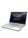 Ноутбук Asus VivoBook 14 S413EA IPS Intel Core i5 (i5-1135G7) 16 Гб 256 Гб SSD Клас A- (NTB0226609) Б/В