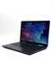 Ноутбук Dynabook Portege X30W-J Multitouch Intel Core i7 (i7-1165G7) 16 Гб 256 Гб SSD Клас A- (NTB0226449) Б/В