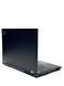Ноутбук Lenovo ThinkPad L560 TN Intel Core i5 (i5-6300U) 8 Гб 240 Гб SSD Клас B (NTB0426497) Б/В
