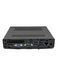 Комп'ютер HP EliteDesk 800 G2 DM Intel Core i5 (i5-6400T) 8 Гб 256 Гб SSD Клас A (GNB0826238) Б/В GNB0826238 фото 4