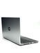 Ноутбук HP ProBook 450 G5 TN Intel Core i3 (i3-7100U) 8 Гб 256 Гб SSD Клас A- (NTB0426404) Б/В