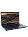 Ноутбук Dynabook Portege X30W-J Multitouch Intel Core i5 (i5-1135G7) 16 Гб 256 Гб SSD Клас A- (NTB0226428) Б/В
