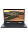 Ноутбук Dynabook Portege X30W-J Multitouch Intel Core i5 (i5-1135G7) 16 Гб 256 Гб SSD Клас A- (NTB0226428) Б/В