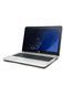 Ноутбук HP ProBook 450 G4 TN Intel Core i3 (i3-7100U) 8 Гб 128 Гб SSD Клас A- (NTB0426402) Б/В