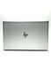Ноутбук HP EliteBook 855 G7 IPS AMD Ryzen 5 (Ryzen 5 Pro 4650U) 16 Гб 256 Гб SSD Клас A- (GNB0526123) Б/В