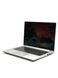 Ноутбук HP ProBook 430 G8 IPS Intel Core i7 (i7-1165G7) 16 Гб 512 Гб SSD (Вживаний - Клас B)