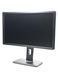 Монітор Dell P2412Hb 24" TFT+TN (Вживаний - Клас A-) RNB0225330 фото 2