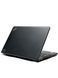 Ноутбук Lenovo ThinkPad E560 IPS Intel Core i5 (i5-6200U) 8 Гб 180 Гб SSD Клас B (NTB0426436) Б/В NTB0426436 фото 4