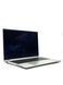 Ноутбук HP EliteBook 855 G8 Multitouch AMD Ryzen 5 (Ryzen 5 Pro 5650U) 8 Гб 256 Гб SSD Клас A (NTB0226053) Б/В