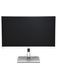 Монітор HP E243 23.8" IPS (Вживаний - Клас B)