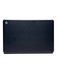 Ноутбук Google Pixelbook Go G021A Multitouch Intel Core i5 (i5-8200Y) 8 Гб 128 Гб SSD Клас A (NTB0226395) Б/В