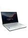 Ноутбук Asus VivoBook 14 S413EA IPS Intel Core i5 (i5-1135G7) 16 Гб 256 Гб SSD Клас A- (NTB0226609) Б/В