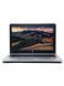 Ноутбук HP EliteBook 850 G3 TN Intel Core i5 (i5-6200U) 8 Гб 128 Гб SSD Клас A- (NTB0426335) Б/В