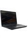 Ноутбук Dell Latitude 5580 IPS Intel Core i5 (i5-6300U) 8 Гб 256 Гб SSD (Вживаний - Клас A-)