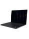 Ноутбук Dell Vostro 14 5490 IPS Intel Core i5 (i5-10210U) 16 Гб 256 Гб SSD Клас A (NTB0826081) Б/В NTB0826081 фото 2