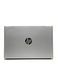 Ноутбук HP ProBook 430 G8 IPS Intel Core i7 (i7-1165G7) 16 Гб 512 Гб SSD (Вживаний - Клас B)