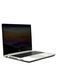 Ноутбук HP ProBook 440 G7 TN Intel Core i3 (i3-10110U) 8 Гб 256 Гб SSD (Вживаний - Клас A-)