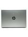 Ноутбук HP ProBook 440 G7 TN Intel Core i3 (i3-10110U) 8 Гб 256 Гб SSD (Вживаний - Клас A-)