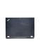 Ноутбук Lenovo ThinkPad L560 TN Intel Core i5 (i5-6300U) 4 Гб 120 Гб SSD (Вживаний - Клас A-)
