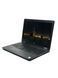 Ноутбук Dell Latitude E5570 IPS Intel Core i7 (i7-6820HQ) 8 Гб 256 Гб SSD (Вживаний - Клас B)