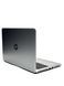 Ноутбук HP EliteBook 850 G3 TN Intel Core i5 (i5-6300U) 8 Гб 256 Гб SSD Клас A- (NTB0426348) Б/В