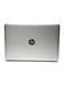 Ноутбук HP ProBook 450 G4 TN Intel Core i3 (i3-7100U) 8 Гб 128 Гб SSD Клас A- (NTB0426402) Б/В