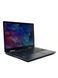 Ноутбук Dynabook Portege X30W-J Multitouch Intel Core i7 (i7-1165G7) 16 Гб 256 Гб SSD Клас A- (NTB0226449) Б/В