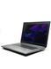 Ноутбук HP ZBook 17 G6 IPS Intel Core i5 (i5-9400H) 16 Гб 512 Гб SSD NVIDIA Quadro T1000 (Вживаний - Клас A)