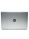 Ноутбук HP EliteBook 850 G3 TN Intel Core i5 (i5-6300U) 8 Гб 256 Гб SSD Клас A- (NTB0426348) Б/В