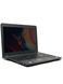 Ноутбук Lenovo ThinkPad E560 IPS Intel Core i5 (i5-6200U) 8 Гб 180 Гб SSD Клас B (NTB0426436) Б/В NTB0426436 фото 2