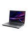 Ноутбук Lenovo ThinkPad L560 TN Intel Core i5 (i5-6300U) 4 Гб 120 Гб SSD (Вживаний - Клас A-)