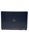 Ноутбук Dell Latitude 5580 IPS Intel Core i5 (i5-6300U) 8 Гб 256 Гб SSD Клас A- (NTB0426024) Б/В