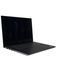 Ноутбук Dell Vostro 14 5490 IPS Intel Core i5 (i5-10210U) 16 Гб 256 Гб SSD Клас A (NTB0826081) Б/В NTB0826081 фото 3