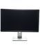Монітор Dell P2414Hb 24" AH-IPS (Вживаний - Клас A-) RNB0225627 фото 4