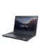 Ноутбук Dell Latitude 5580 IPS Intel Core i5 (i5-6300U) 8 Гб 256 Гб SSD Клас A- (NTB0426024) Б/В