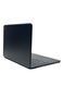 Ноутбук Google Pixelbook Go G021A Multitouch Intel Core i5 (i5-8200Y) 8 Гб 128 Гб SSD Клас A (NTB0226377) Б/В