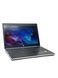 Ноутбук HP ProBook 450 G5 TN Intel Core i3 (i3-7100U) 8 Гб 256 Гб SSD Клас A- (NTB0426404) Б/В