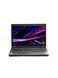 Ноутбук Lenovo ThinkPad L560 TN Intel Core i5 (i5-6300U) 4 Гб 120 Гб SSD (Вживаний - Клас A-)