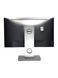 Монітор Dell P2417H 24" IPS (Вживаний - Клас A) PTB10221323 фото 3