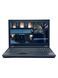 Ноутбук Lenovo ThinkPad L560 TN Intel Core i5 (i5-6300U) 8 Гб 240 Гб SSD Клас B (NTB0426497) Б/В