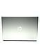 Ноутбук HP ProBook 450 G5 TN Intel Core i3 (i3-7100U) 8 Гб 256 Гб SSD Клас A- (NTB0426404) Б/В
