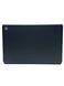 Ноутбук Google Pixelbook Go G021A Multitouch Intel Core i5 (i5-8200Y) 8 Гб 128 Гб SSD Клас A (NTB0226377) Б/В