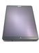 Планшет Huawei MediaPad M5 Lite 8" IPS Kirin 710 3 Гб 32 Гб ( Клас B) PTB0123042 фото 4