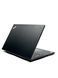 Ноутбук Lenovo ThinkPad L580 TN Intel Core i5 (i5-8250U) 8 Гб 256 Гб SSD Клас A- (NTB1125238) Б/В