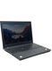Ноутбук Lenovo ThinkPad L590 IPS Intel Core i5 (i5-8265U) 8 Гб 180 Гб SSD Клас B (NTB1125339) Б/В